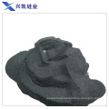 Black silicon carbidenm for honing Cutting Tools